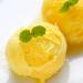 Mango Ice Cap 250g | Fruity Aromatic Ice Cream for Desserts Drinks & More - International Shipping - Buy Online on GoSupps.com