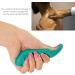 2-in-1 Finger & Joint Massager - Muscle Relaxation & Acupressure Tool for Ultimate Relief | International Shipping Available - Buy Online on GoSupps.com