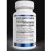 Vitality Now Youthful Brain 4-Bottle Bundle - Memory & Brain Health Support Supplement - Bacopa Monnieri, Ginkgo Biloba, B12 - 240-Day Supply - 960 Capsules - Buy Online on GoSupps.com