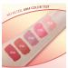 Matte and Dewy Cream Blush Stick | Lightweight, Long-Wearing, Smudge Proof | Easy to Blend Natural-Looking Cheek Blush (02) - Buy Online on GoSupps.com
