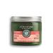 L'Occitane L'Occitane Intensive Repair Mask with Oat and Sunflower Extracts  6.9 fl. oz.