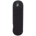 Barb Xpert Tweezers for Ingrown Bristles - Protective Case - Esprit Gentleman by Franck Provost | Buy Internationally - Buy Online on GoSupps.com