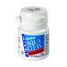 YACHTICON Aqua Clean without chlorine Style:AC 20