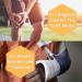 MEND Repair & Recover: Joint, Wound, & Bone Healing Supplement - Natural Non-GMO Citrus Protein Powder - 30 Servings - Buy Online on GoSupps.com