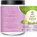 8x Noni (Morinda citrifolia) Standardized Extract Powder 50g - Buy Online on GoSupps.com