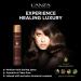 L'ANZA Keratin Healing Oil Brush Thru Hairspray - Medium Hold for Long-Lasting Shine | Triple UV & Heat Protection | 10.6 Fl Oz - Buy Online on GoSupps.com