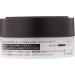 Nakano Modernica Wax 4 60g - Hard Type - Buy Online on GoSupps.com