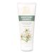 Florex Hand Cream Edelweiss - Rich intensive care for dry stressed hands with sheep's milk without palm oil 75 ml