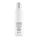 DermaQuest Advanced Therapy Foaming Glyco Gel Cleanser - 15% Glycolic & Lactic Acid for Oily Skin - 6 oz - Buy Online on GoSupps.com