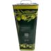 Argento/Buonolio Extra Virgin Olive Oil 5ltr - Buy Online on GoSupps.com