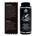CNNY Hair Styling Powder for Men - 1oz Volumizing & Texturizing Powder for Natural Look | International Shipping Available - Buy Online on GoSupps.com