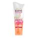 L'Oreal Paris Elvive Dream Lengths Rapid Reviver Power Conditioner Nourishing & Strengthening Treatment Enriched with Castor Oil For Long Damaged Hair 180ml Rapid Reviver Conditioner