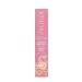 Pacifica Beauty Guava Berry Color Quench Tinted Lip Balm - Moisturizing Vegan Lip Care with Coconut Oil, Cocoa Seed Butter, and Vitamin E - Talc, Mineral Oil, and Paraben Free - 0.15 Ounce - Buy Online on GoSupps.com