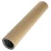 ZUEXT 11" x 44" Skateboard Grip Tape Sheet  Bubble Free Waterproof Black Scooter Grip Tape  Longboard Griptape  Sandpaper for Rollerboard  Stairs  Gun  Pedal  Pistol  Wheelchair  Steps (110x27cm) - Buy Online on GoSupps.com