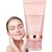Face Cream Skin Cream Face Cream with Spf Masque Peel Off Hydrating Gel Face Moisturizer Nourishing Skin Care Facial Masque for Oily Rough Most Skin Types - Buy Online on GoSupps.com