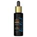 My Black is Beautiful Cooling Scalp Serum Treatment for Dry Scalp and Damaged Hair, Blue Ginger and Mint, 1.3 fl oz Hair Serum