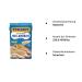 THOMY Hollandaise Sauce 250ml - Natural Flavor Combiblock - 1 Pack for Gourmet Cooking | International Shipping Available - Buy Online on GoSupps.com