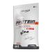 Best Body Nutrition Gourmet Premium Pro Protein Blackberry Yoghurt 4 components Protein Shake: Caseinat Whey concentrate whey isolate egg 1 kg zip bags Blackberry Yoghurt 1 kg (1 Pack)