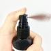 5x Lace Enhancer Spray for - 100ml Brown - Buy Online on GoSupps.com