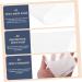 Shop NOLITOY Foot Correction Pad - Gel Arch Support Sleeves for High Arches - Comfortable Foot Care Cushions - Buy Online on GoSupps.com