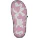 Superfit Girl's Fanni Sandals - 4.5 UK Child - Red Pink - Buy Online on GoSupps.com