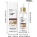  Pruojhw Facial Toners 100ml Nourishing Brightening Liquid | Firming Moisturizing Face Cream - For Day and Night Home and Travel Skin and Beauty for Women and - Buy Online on GoSupps.com