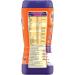 Cadbury's Bourn Vita 500 gm by Cadburys - Buy Online on GoSupps.com