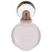 Bvlgari Rose Goldea Blossom Delight for Women - 1.7 oz EDT Spray - Buy Online on GoSupps.com
