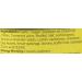 Maesri Thai Masaman Curry - 8 oz (2 x 4 oz) Pack of 2 - Buy Online on GoSupps.com