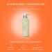 Dr. Dennis Gross Alpha Beta AHA/BHA Daily Cleansing Gel - 7.5 Fl Oz - Brighten Dull, Congested Skin - Buy Online on GoSupps.com