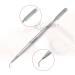 Lash Lift tools Eyelash Extension Mirror for Lash Tech Application Eyelash Lifting lifter tool - Buy Online on GoSupps.com