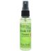Fresh Cut Grass Body Spray (Double Strength) 2 ounces Body Mist for Women with Clean Light & Gentle Fragrance Long Lasting Perfume with Comforting Scent for Men & Women Cologne with Soft Subtle 2 Fluid Ounces (Double Strength)