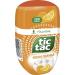 Ferrero Tic Tac Fresh Orange - Delicious Orange Flavored Dragees - 98g Pack for International Shipping - Buy Online on GoSupps.com