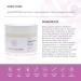 Hydrating Face Moisturizer with Hyaluronic Acid & Aloe Vera | Anti-Aging Skin Care | Intense Hydration & Collagen Boost | 2 Oz - Buy Online on GoSupps.com