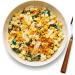 Filiz Pasta Ditalini 500 Gram x 5 Packs - Buy Online on GoSupps.com