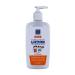 Kiss My Face Kids Cleansing Hand Spray - Rinse-Free On The Go Cleansing - Vegan & Cruelty-Free - Added Tea Tree And Aloe - Suitable For Sensitive Skin - 2 fl oz Bottle Citrus 2 Fl Oz (Pack of 1)