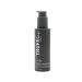 | Indulge Collection Truffle Serum Infused with Black Truffle Extract Hydrating Hair Serum Smooths Frizz Reduces Damage and Breakage Boost Shine Paraben Free Sulfate Free 3.38 Fl Oz 3.38 Fl Oz (Pack of 1)