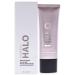 Smashbox Halo Healthy Glow All-In-One Tinted Moisturizer SPF 25 - Lig Women, Light, 1.4 Ounce (Pack of 1) missing scent 1.4 Ounce (Pack of 1)