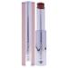 Givenchy Rose Perfecto Plumping Lip Balm N302 Warm Maple - 0.09 oz for Women | International Shipping - Buy Online on GoSupps.com