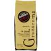 Caffe' Vergnano - Coffee en Grains Gran Aroma 1kg - Italian artisanal product - Buy Online on GoSupps.com