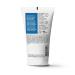 Fieldtrip Into the Blue Stress Less Moisturizer | Indian Wild Indigo | 2 fl oz | International Shipping Available - Buy Online on GoSupps.com