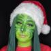 Ccbeauty Light Green Body Paint Stick - Oil-Based Creamy Blendable Face & Body Makeup for Halloween & Parties - Non-Toxic Body Art Pencils - Buy Online on GoSupps.com