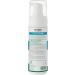 Vet's Best Waterless Cat Bath - No Rinse Dry Shampoo for Cats (150ml Pack of 2) | International Shipping Available - Buy Online on GoSupps.com