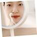3-Piece Women's Hair Razor Set for Body Arm & Leg Precision Shaving Tool for Smooth Skin - Buy Online on GoSupps.com