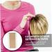 DOITOOL 6 Sheets Double-sided Tape Hair Extension Tape Hair Extensions Tapes Tape Extensions Hair Tape Extension Tape Replacement Wig Scalp Tape Extend Adhesive Double Sided - Buy Online on GoSupps.com