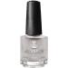 JESSICA Custom Colour Nail Polish Swanky Silver 14.8ml