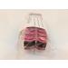 Kalolary Artificial Nails Set - 720 Stiletto & Almond Full Cover Nails in 30 Colors - Perfect for Salon Use - Includes File & Nail Pencil for Women & Girls - Buy Online on GoSupps.com