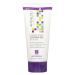 Andalou Naturals Shower Gel Lavender Thyme
