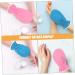 CANIGHT En Cire De Paraffine Pour Le Bain Des Mains En Tissu Doux Cire Chaude Pour Les Mains - Buy Online on GoSupps.com