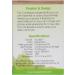 Greenair Carbreeze Essential Oil Diffuser - Aromatherapy Benefits | Lightweight Portable & Stylish Design - Buy Online on GoSupps.com